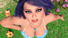 closeup_7_ready.png