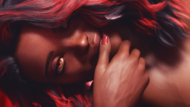 closeup_8.png