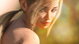 closeup_10.png