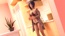 ev_add_4.png