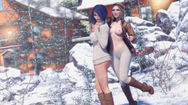 ev_mel_add_1.png