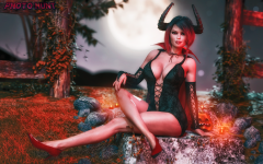 halloween_add_1.png