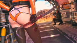 jen_add_2_ready.png