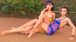 jen_art_lin_pose_intro_2_painting_ready.png