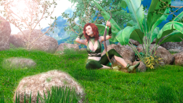 jen_art_mon_pose_1_painting_ready.png
