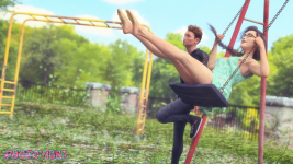 jen_cal.png
