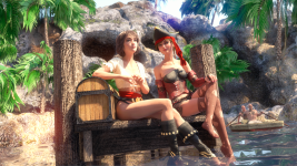 jen_rach_pirate_1.png