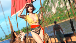 jen_rach_pirate_3.png