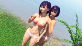 lina_add_2.png