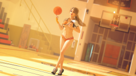 lina_add_3.png