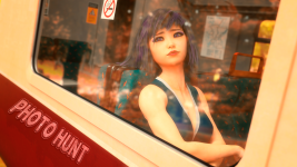 lina_add_ready.png