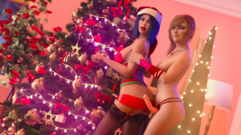 new_year_patreon3.png