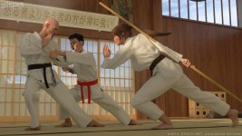 012_11_11zon.jpg
