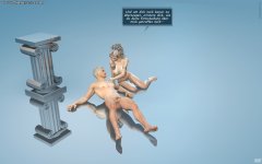 99.jpg