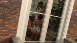 044_44_11zon.jpeg