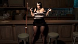 Billiards 04a.jpg Billiards 04a.jpg