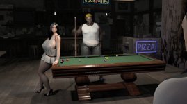 Billiards 18.JPG Billiards 18.JPG