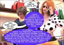 Page_05.jpg