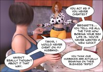 Page_09.jpg