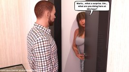 Hypnosis-(4).jpg