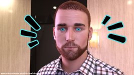 Hypnosis-(5).jpg
