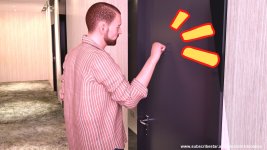 Hypnosis-(25).jpg