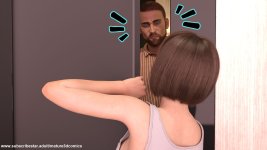 Hypnosis-(27).jpg