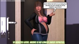 Hypnosis-(52).jpg