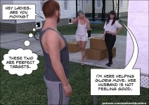 NovelCrow02.jpg