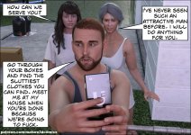 NovelCrow07.jpg