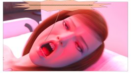 Page_218.jpg