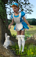 112973542_p3.png