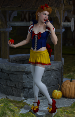 112973542_p4.png