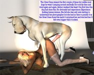 103.jpg
