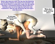 109.jpg