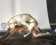 117.jpg