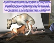 127.jpg