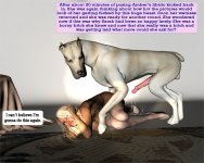 132.jpg