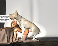 138.jpg