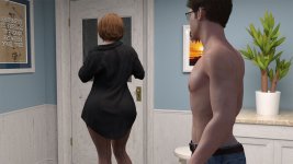 atlt2.jpg