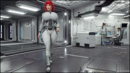 Miriam14_01.jpg