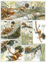 cc_es_mg5-m19.jpg
