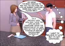 Page_02.jpg