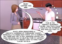 Page_03.jpg