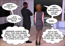 Page_07.jpg