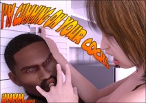 Page_18.jpg