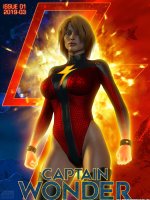 Captain-Wonder-01.jpg