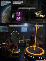 Captain-Wonder-02.jpg