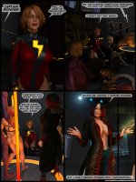 Captain-Wonder-07.jpg