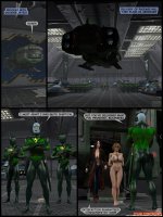 Captain-Wonder-46.jpg